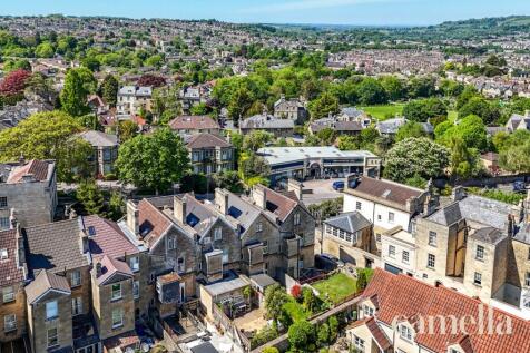 Property Image 33