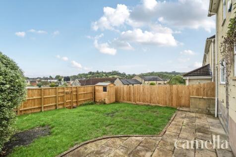 Property Image 4