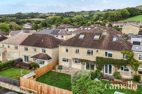 Property Image 33