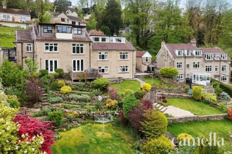 Property Image 24