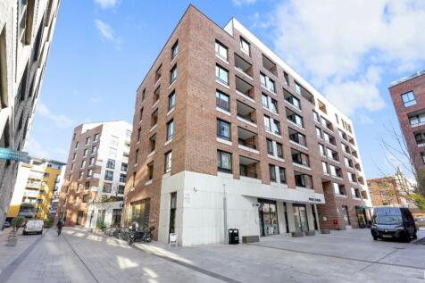 Property Image 7