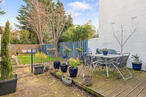 Property Image 24