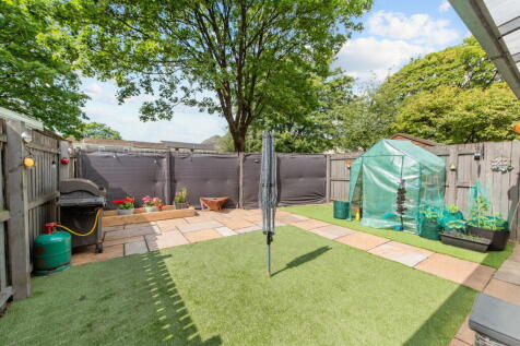 Property Image 22