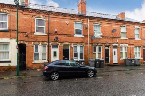 Property Image 12