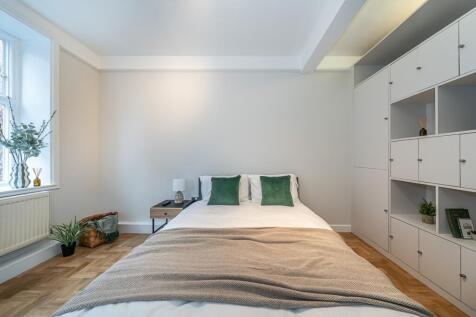 Room-5C-Kimmersto...