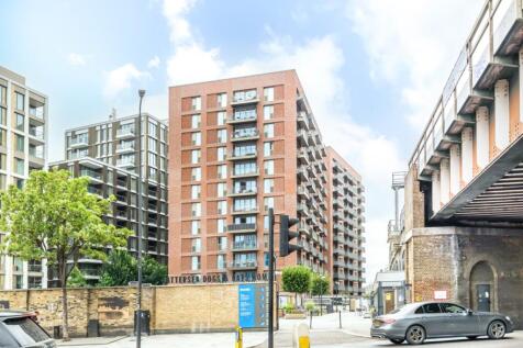 Apartment-7-Elmbr...