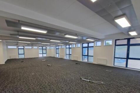 Suite 1
