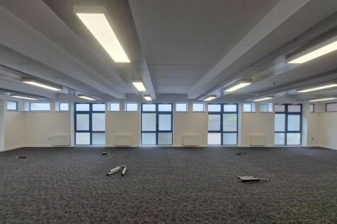 Suite 1