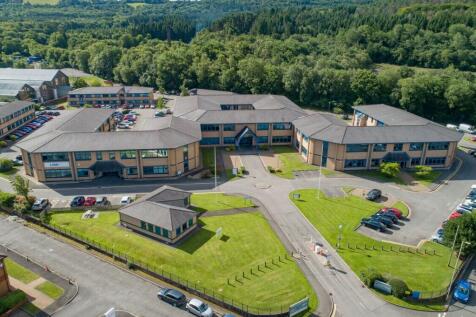Business Park