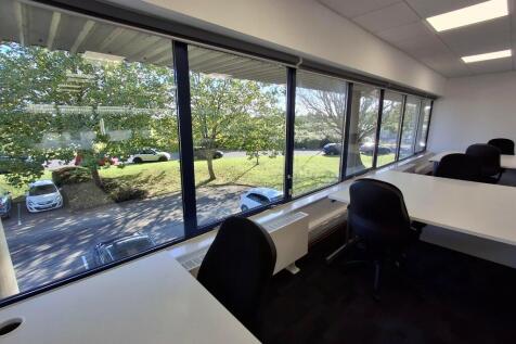Office 9A