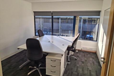 Office 7B