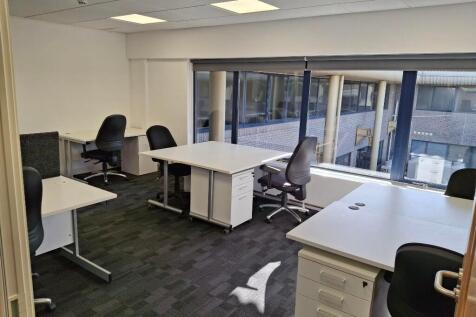 Office 7D