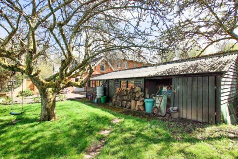Property Image 22