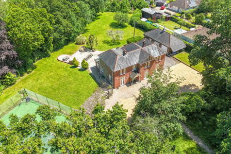 Property Image 26