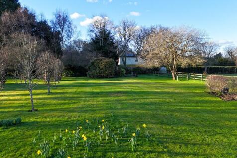 Property Image 38