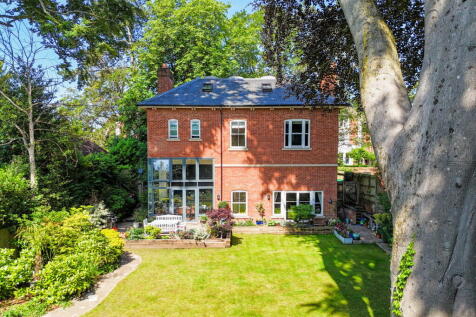 Property Image 26