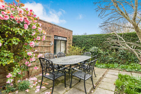 Property Image 33