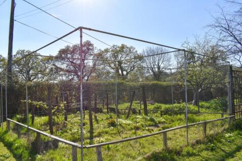 Property Image 26