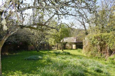 Property Image 30