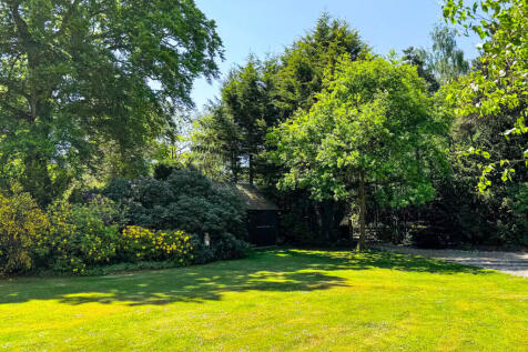 Property Image 35