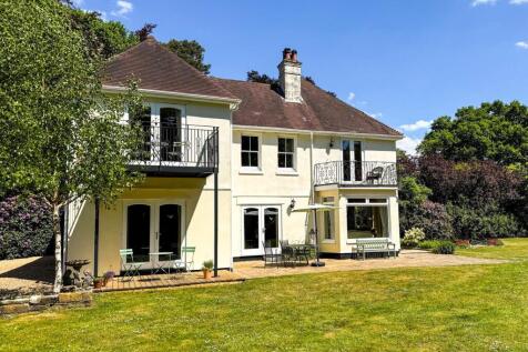 Property Image 37