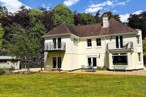 Property Image 38