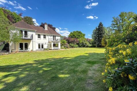 Property Image 39