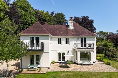 Property Image 34