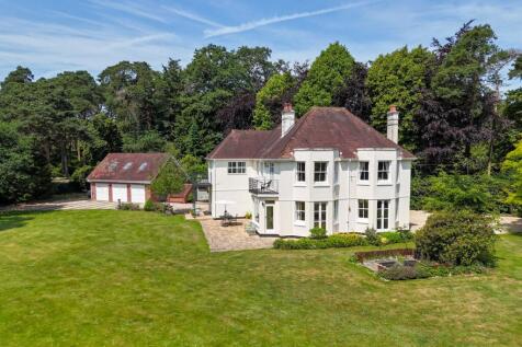 Property Image 35