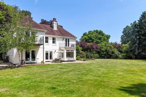 Property Image 33