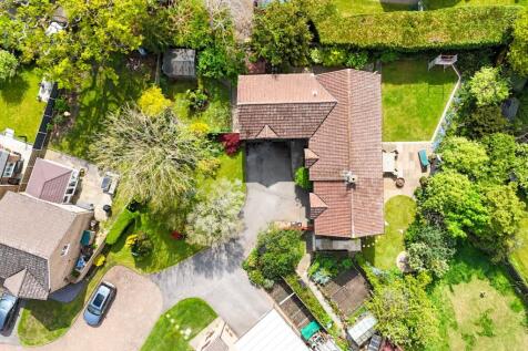 Property Image 26
