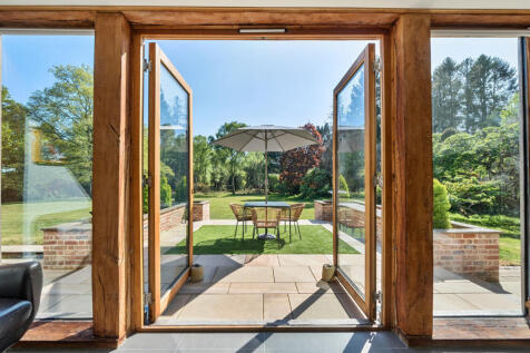 Property Image 25