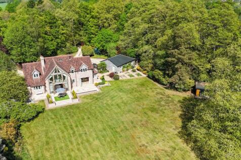 Property Image 35