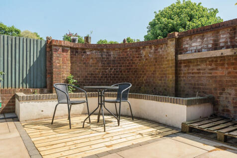 Property Image 16
