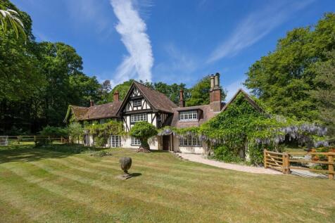 Property Image 39