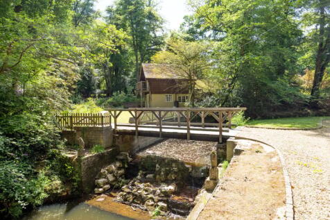 Property Image 32