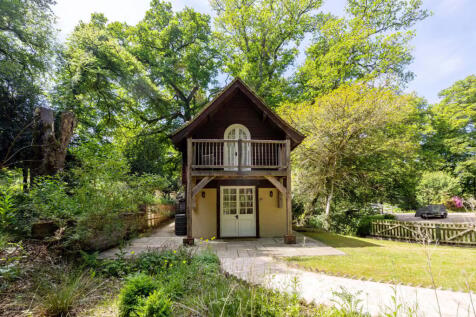 Property Image 33