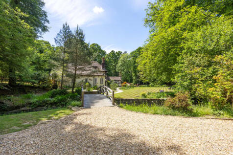 Property Image 36