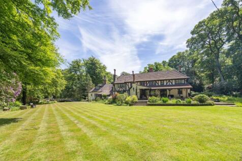Property Image 37