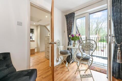 Property Image 19