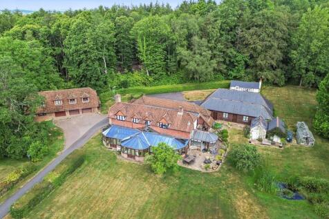 Property Image 35
