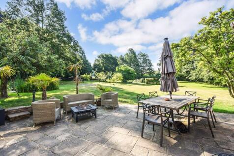 Property Image 36