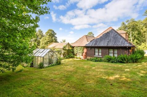 Property Image 38