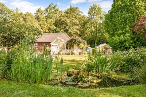 Property Image 44
