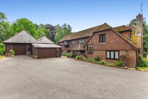 Property Image 45