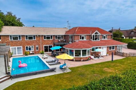 Property Image 28
