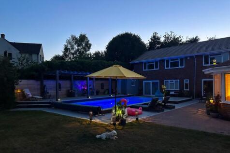 Property Image 29