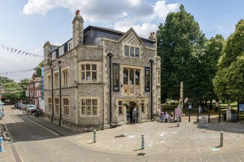 Property Image 13