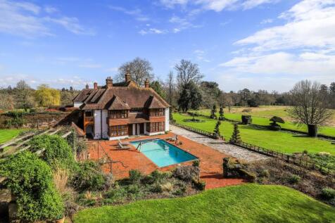 Property Image 22