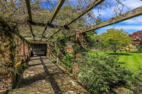 Property Image 30